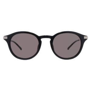 gucci grey phantos men's sunglasses gg1890sa 001 49