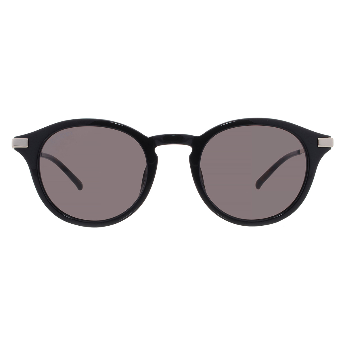 gucci grey phantos men's sunglasses gg1890sa 001 49 gucci grey phantos men's sunglasses gg1890sa 001 49