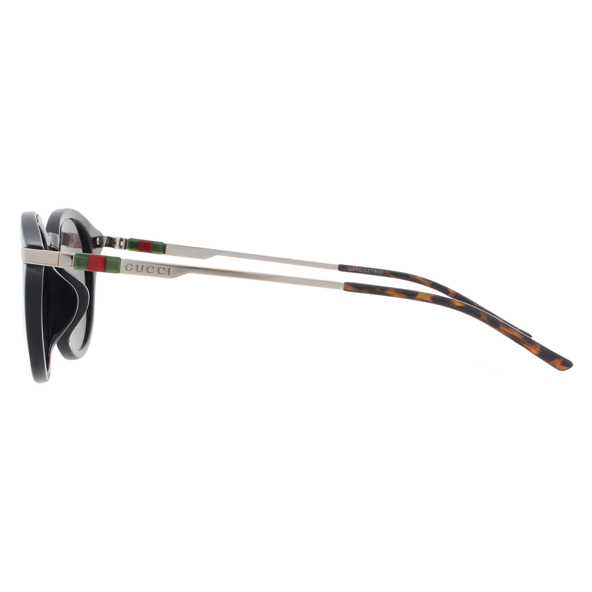 gucci grey phantos men's sunglasses gg1890sa 001 49 gucci grey phantos men's sunglasses gg1890sa 001 49