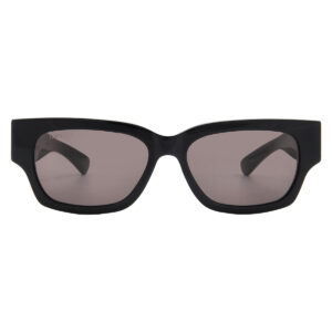 gucci grey pilot men's sunglasses gg1794s 001 54