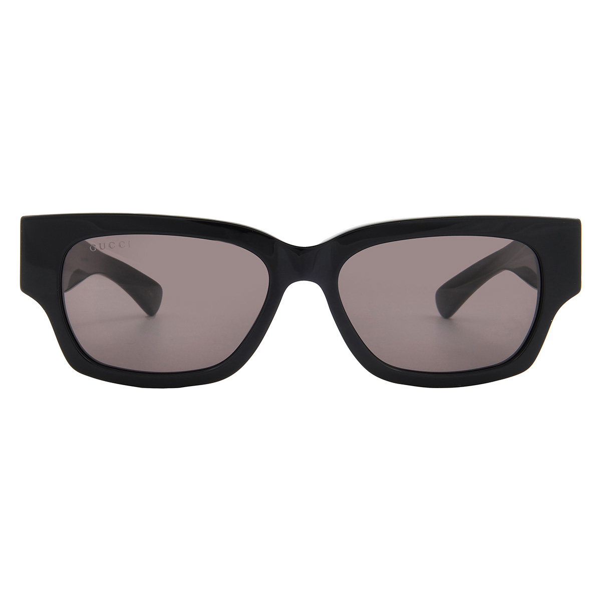 gucci grey pilot men's sunglasses gg1794s 001 54 gucci grey pilot men's sunglasses gg1794s 001 54