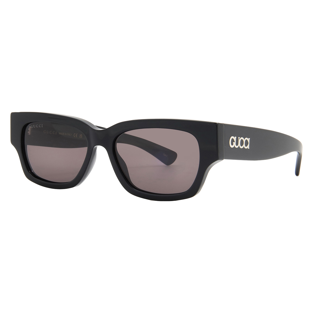 gucci grey pilot men's sunglasses gg1794s 001 54 gucci grey pilot men's sunglasses gg1794s 001 54