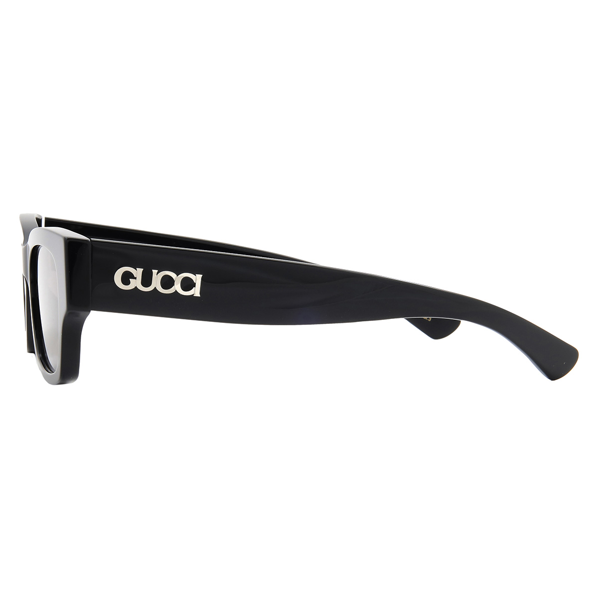 gucci grey pilot men's sunglasses gg1794s 001 54 gucci grey pilot men's sunglasses gg1794s 001 54