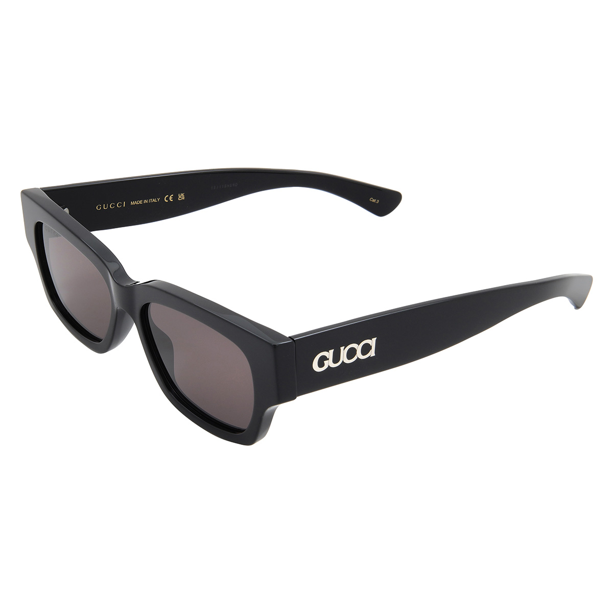 gucci grey pilot men's sunglasses gg1794s 001 54 gucci grey pilot men's sunglasses gg1794s 001 54