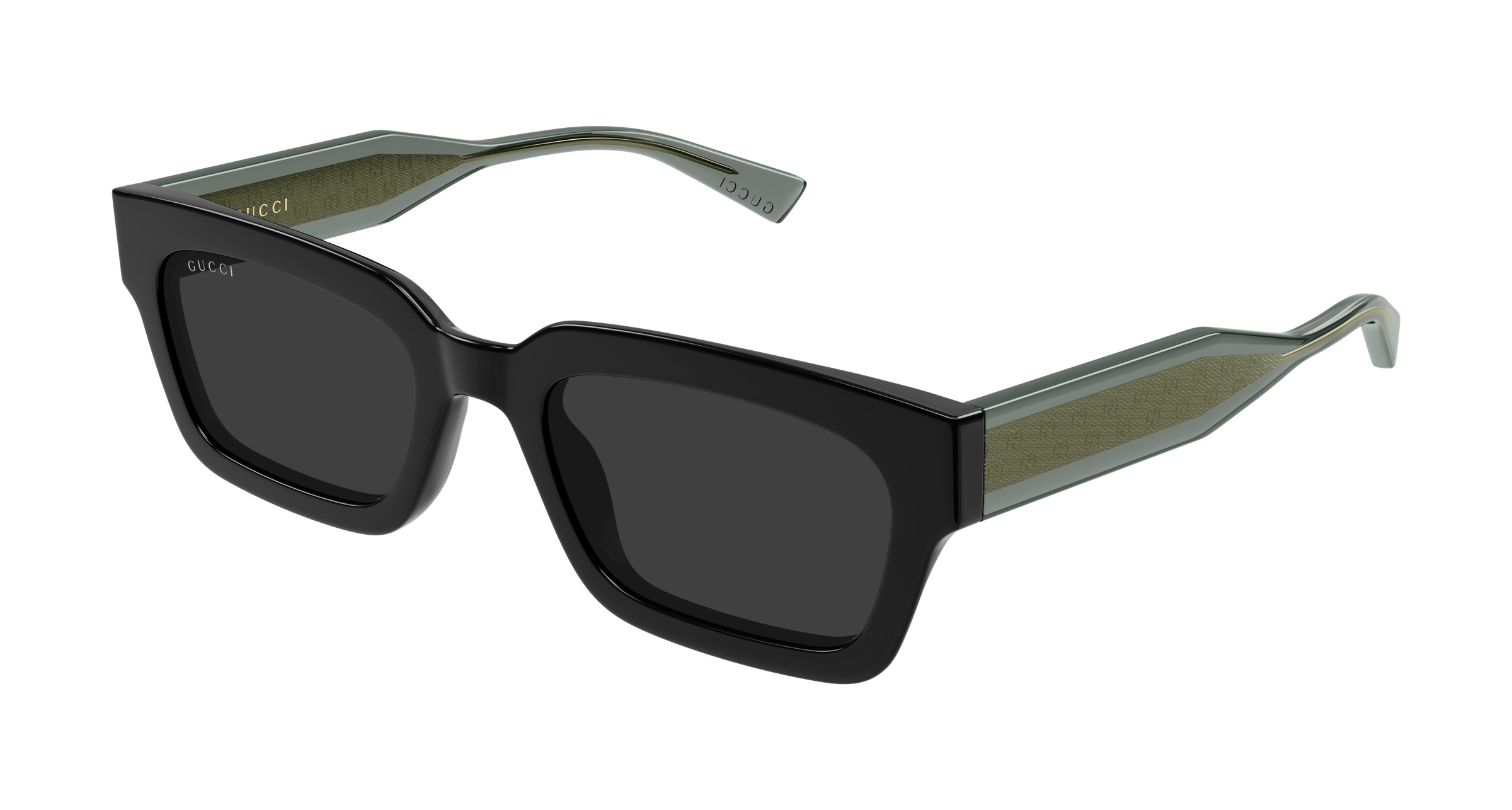 gucci grey pilot men's sunglasses gg2069s 001 53 gucci grey pilot men's sunglasses gg2069s 001 53