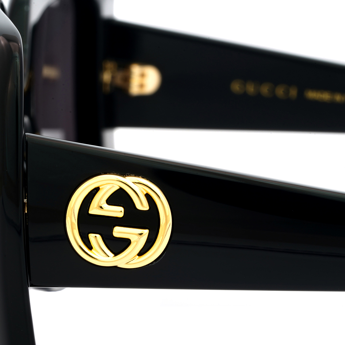 gucci grey rectangular ladies sunglasses gg0896s 001 52 gucci grey rectangular ladies sunglasses gg0896s 001 52