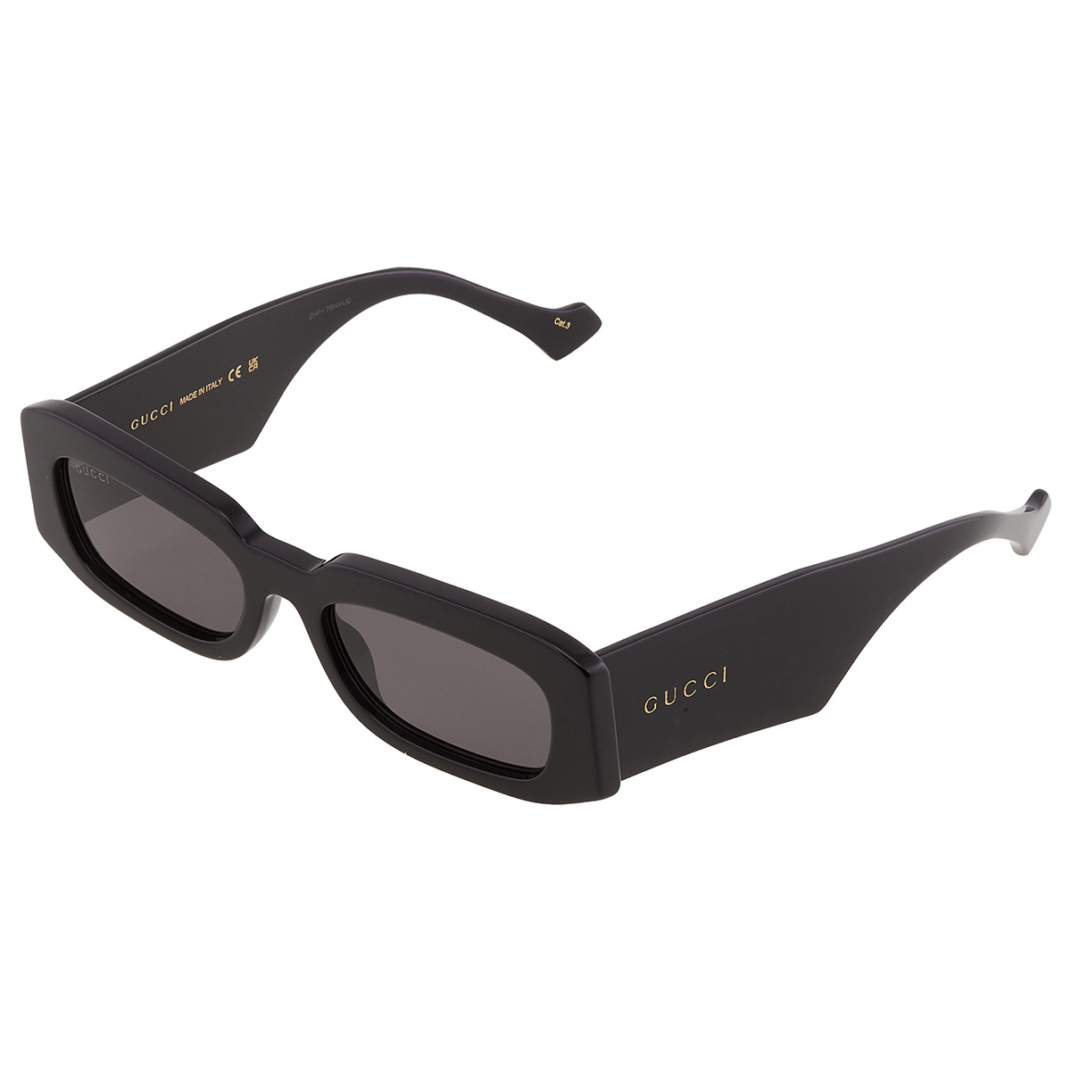 gucci grey rectangular men's sunglasses gg1426s 001 54 gucci grey rectangular men's sunglasses gg1426s 001 54