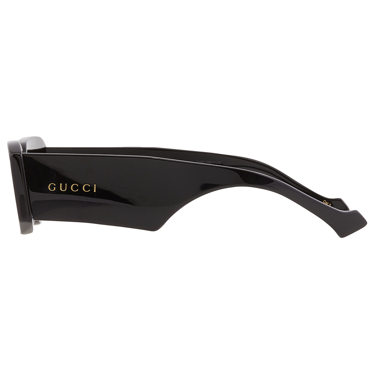 gucci grey rectangular men's sunglasses gg1426s 001 54 gucci grey rectangular men's sunglasses gg1426s 001 54
