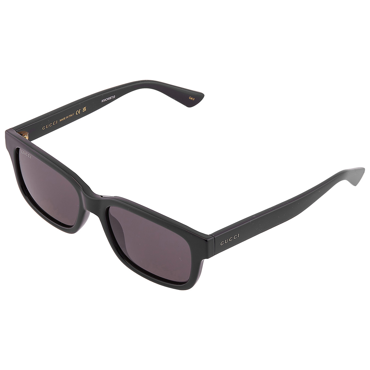 gucci grey rectangular men's sunglasses gg1583s 001 56 gucci grey rectangular men's sunglasses gg1583s 001 56