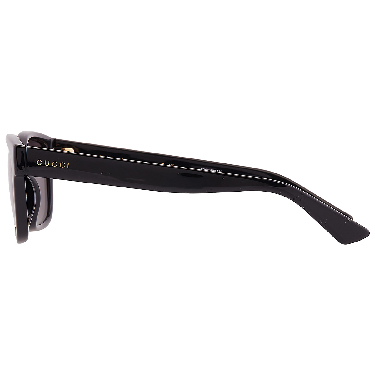 gucci grey rectangular men's sunglasses gg1583s 001 56 gucci grey rectangular men's sunglasses gg1583s 001 56