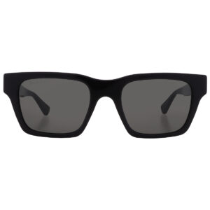 gucci grey sport men's sunglasses gg1889s 001 51