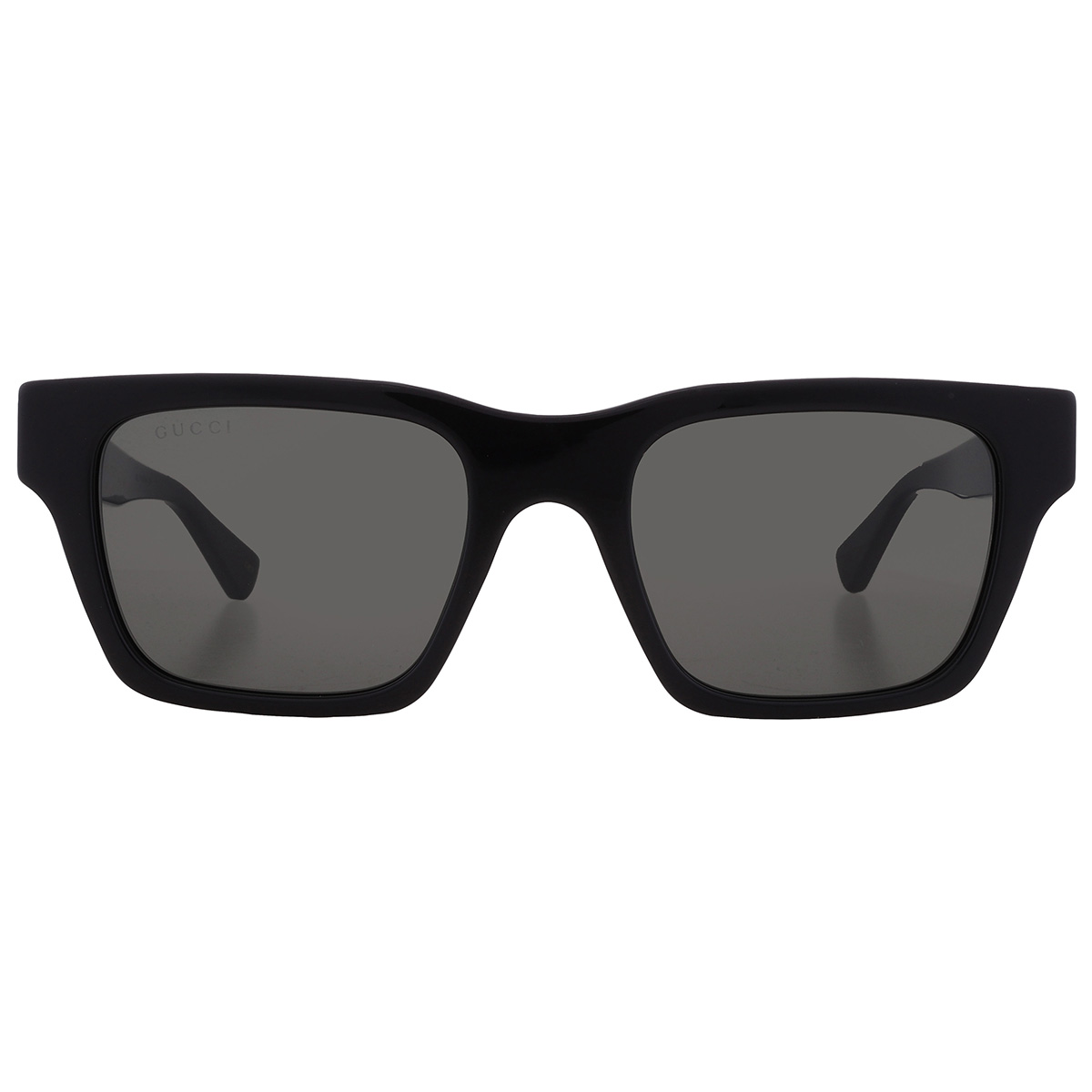 gucci grey sport men's sunglasses gg1889s 001 51 gucci grey sport men's sunglasses gg1889s 001 51