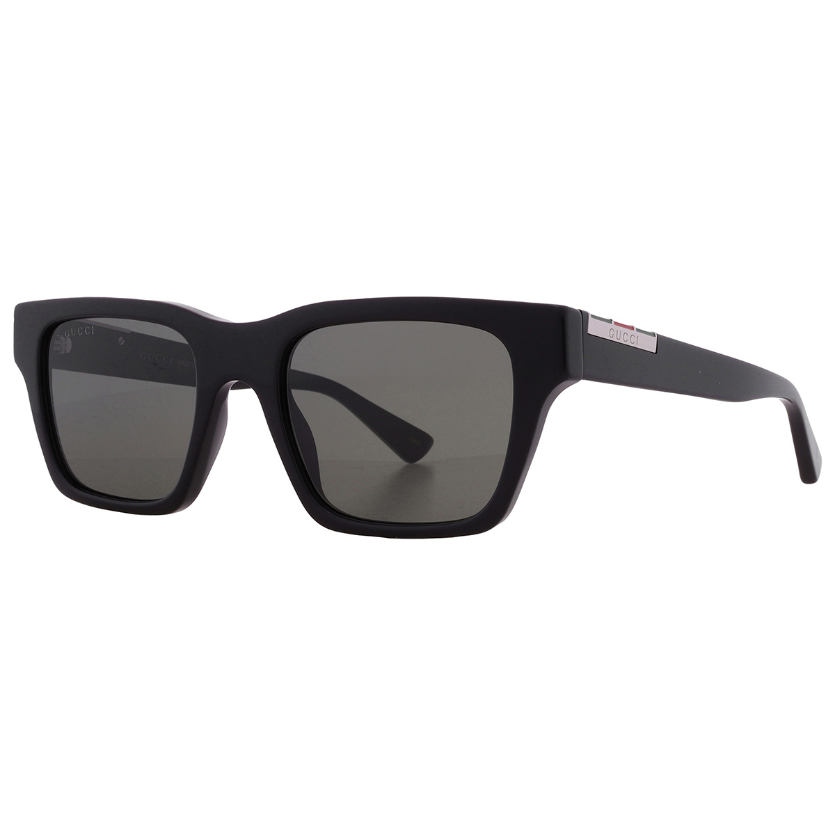 gucci grey sport men's sunglasses gg1889s 001 51 gucci grey sport men's sunglasses gg1889s 001 51