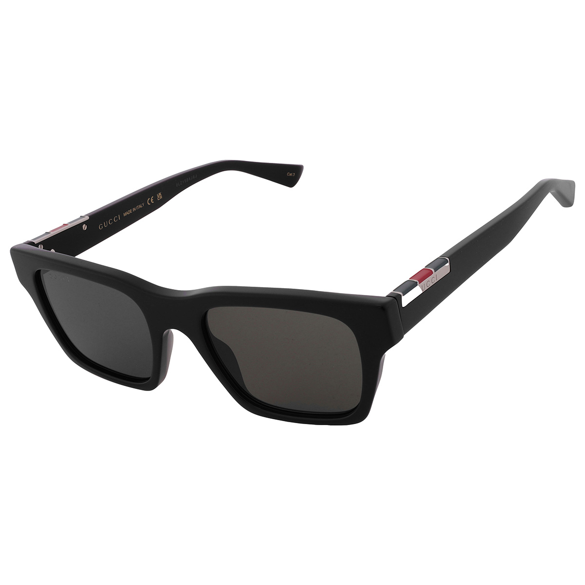 gucci grey sport men's sunglasses gg1889s 001 51 gucci grey sport men's sunglasses gg1889s 001 51