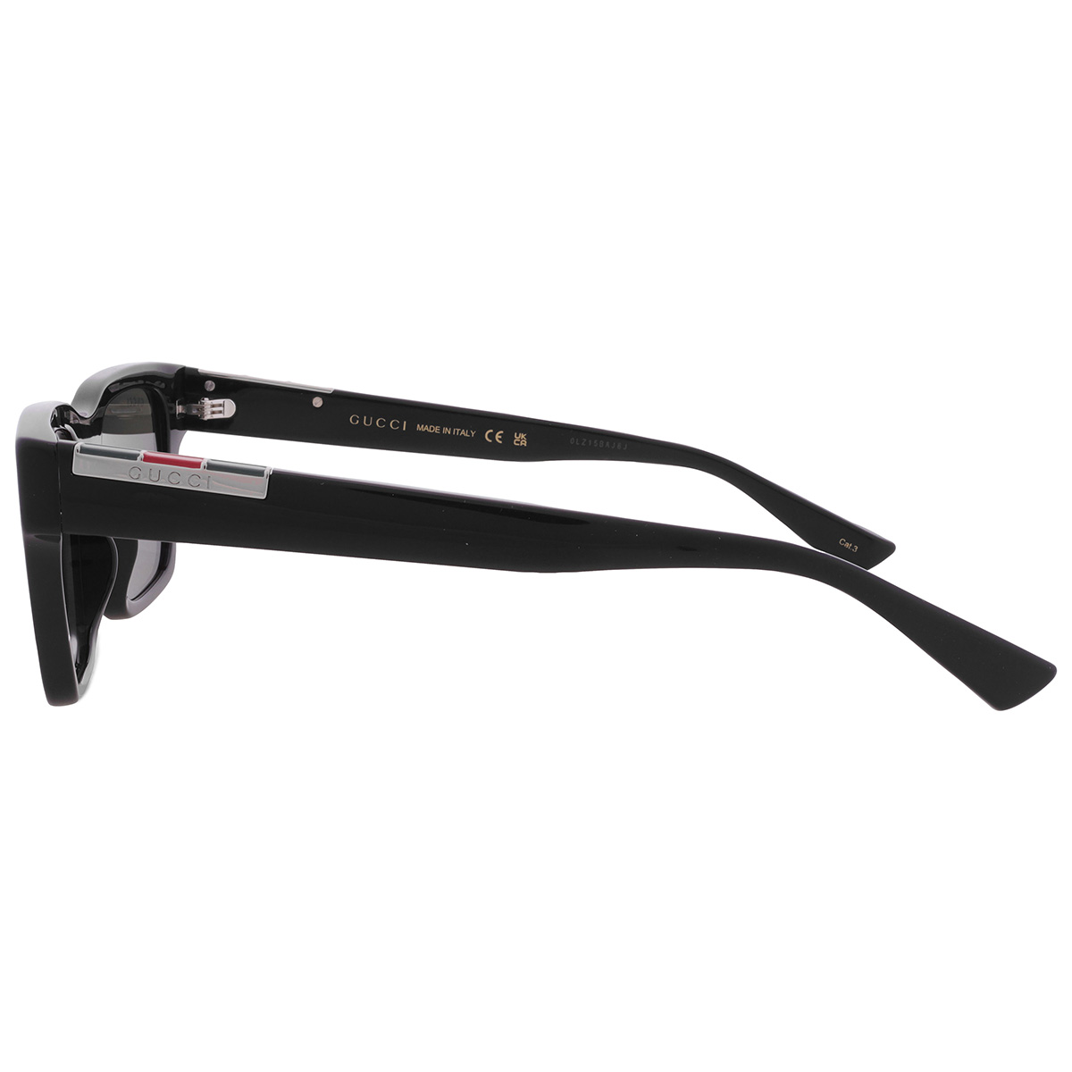 gucci grey sport men's sunglasses gg1889s 001 51 gucci grey sport men's sunglasses gg1889s 001 51
