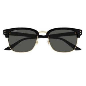 gucci grey sport men's sunglasses gg1897sk 001 54
