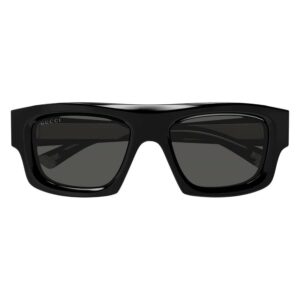 gucci grey sport men's sunglasses gg1926s 002 53
