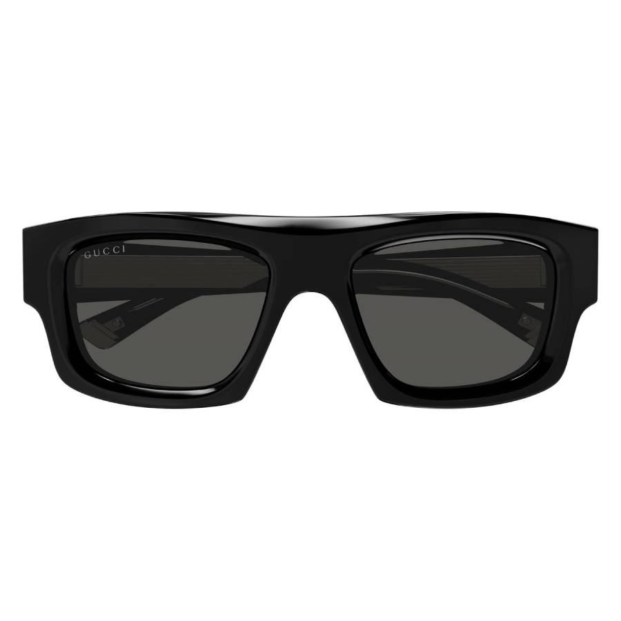 gucci grey sport men's sunglasses gg1926s 002 53 gucci grey sport men's sunglasses gg1926s 002 53