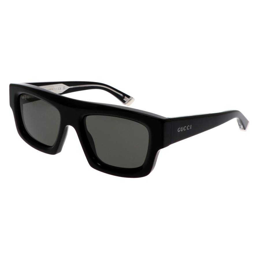 gucci grey sport men's sunglasses gg1926s 002 53 gucci grey sport men's sunglasses gg1926s 002 53