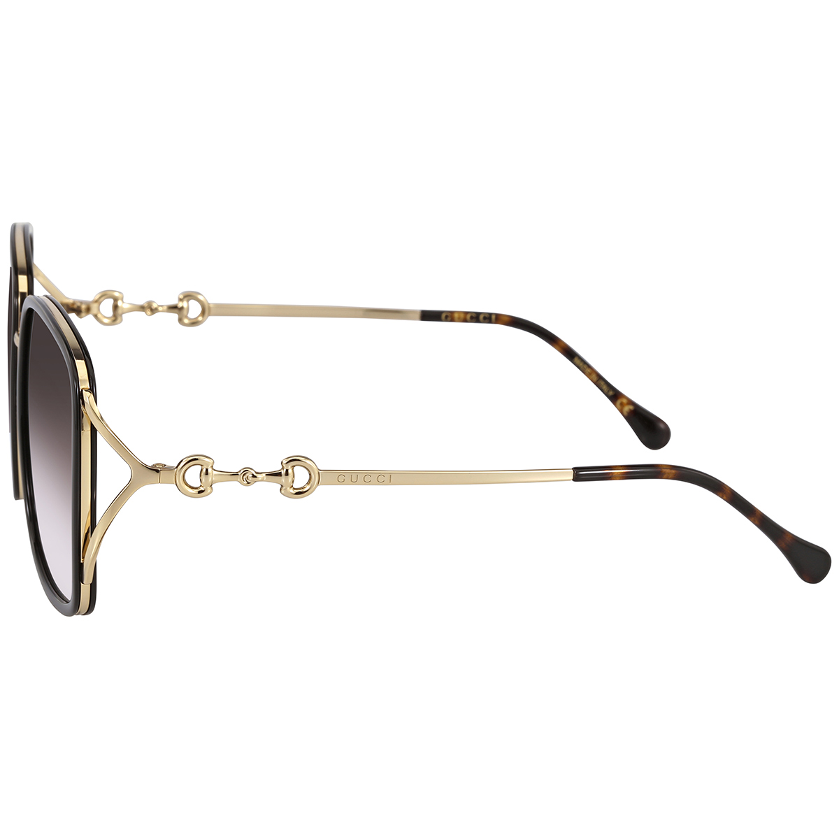gucci grey square ladies sunglasses gg1016sk 001 58 gucci grey square ladies sunglasses gg1016sk 001 58