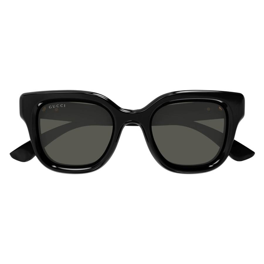gucci grey square ladies sunglasses gg1828s 001 49 gucci grey square ladies sunglasses gg1828s 001 49