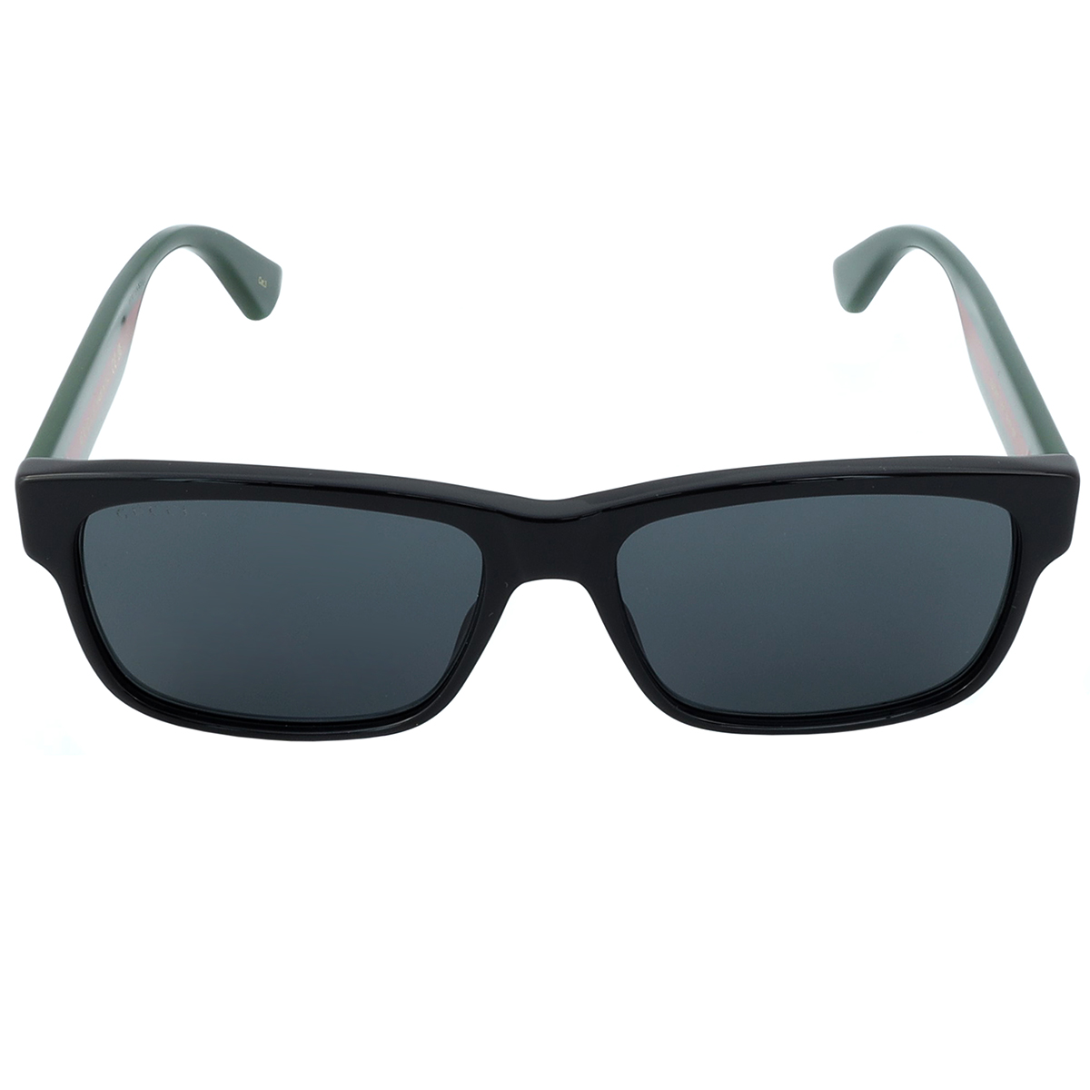 gucci grey square men's sunglasses gg0340s 006 58 gucci grey square men's sunglasses gg0340s 006 58