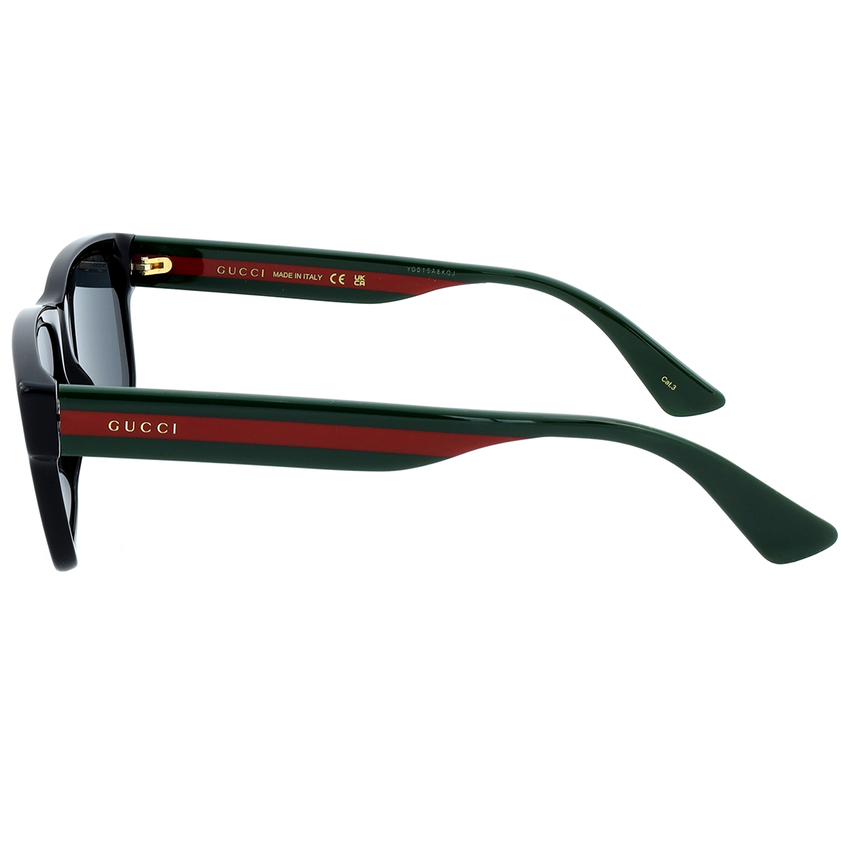 gucci grey square men's sunglasses gg0340s 006 58 gucci grey square men's sunglasses gg0340s 006 58