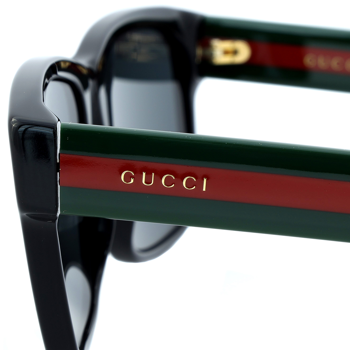 gucci grey square men's sunglasses gg0340s 006 58 gucci grey square men's sunglasses gg0340s 006 58