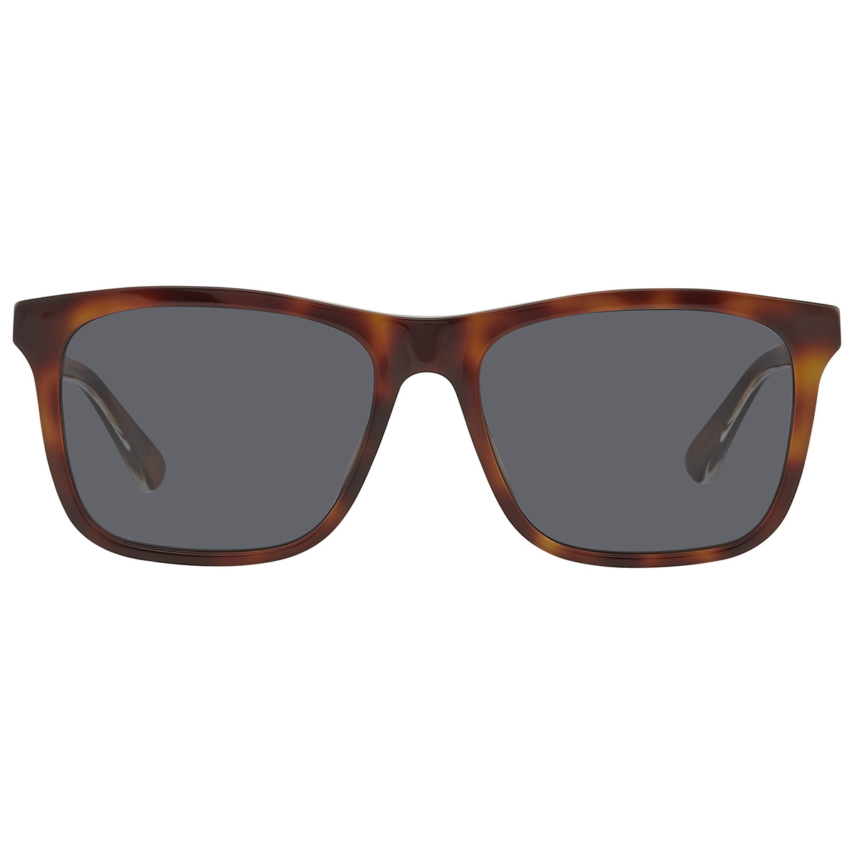 gucci grey square men's sunglasses gg0381sn 009 57 gucci grey square men's sunglasses gg0381sn 009 57