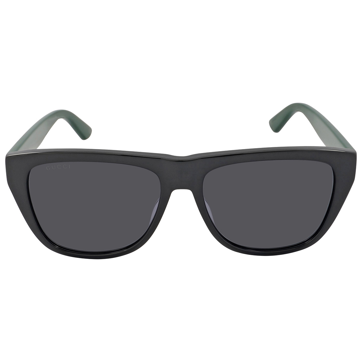 gucci grey square men's sunglasses gg0926s 001 57 gucci grey square men's sunglasses gg0926s 001 57