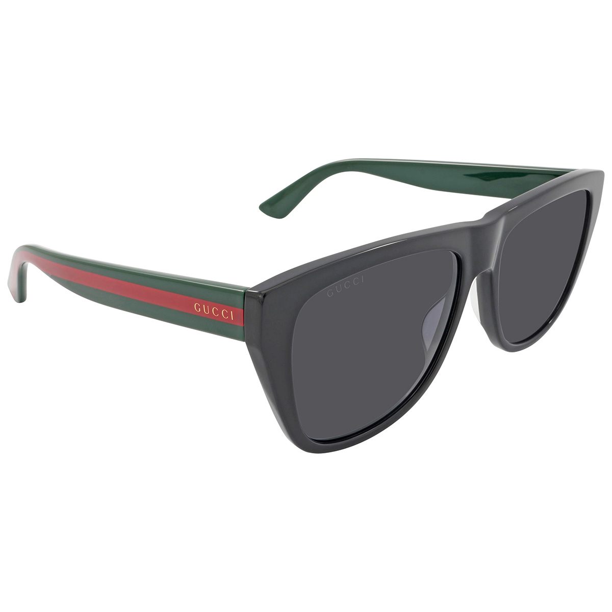 gucci grey square men's sunglasses gg0926s 001 57 gucci grey square men's sunglasses gg0926s 001 57