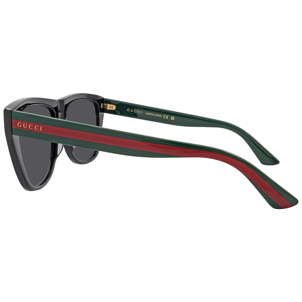 gucci grey square men's sunglasses gg0926s 001 57 gucci grey square men's sunglasses gg0926s 001 57