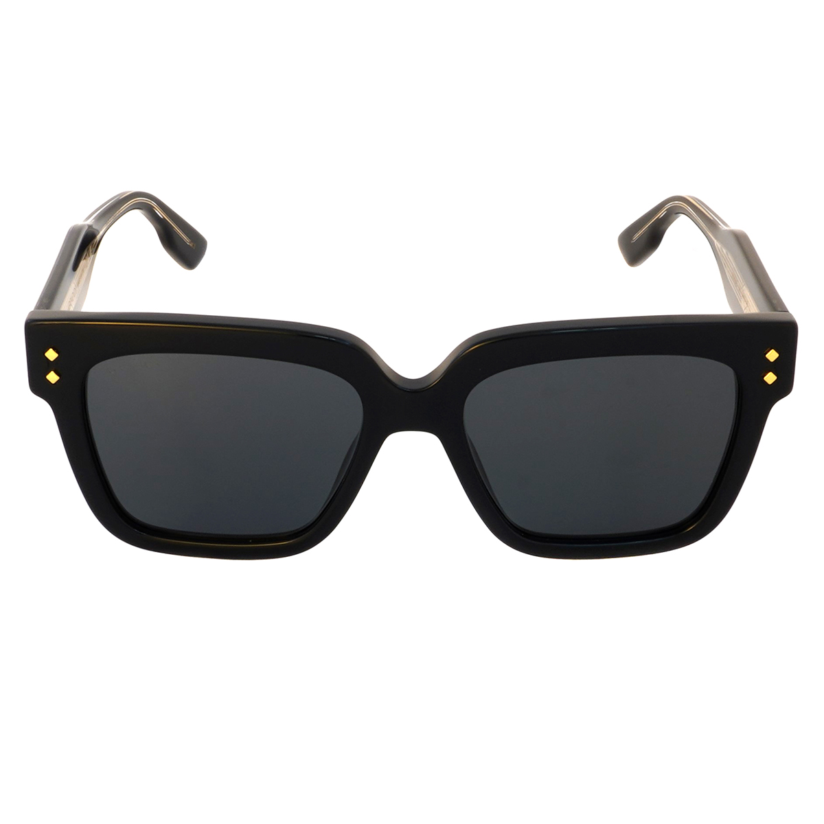 gucci grey square men's sunglasses gg1084s 001 54 gucci grey square men's sunglasses gg1084s 001 54