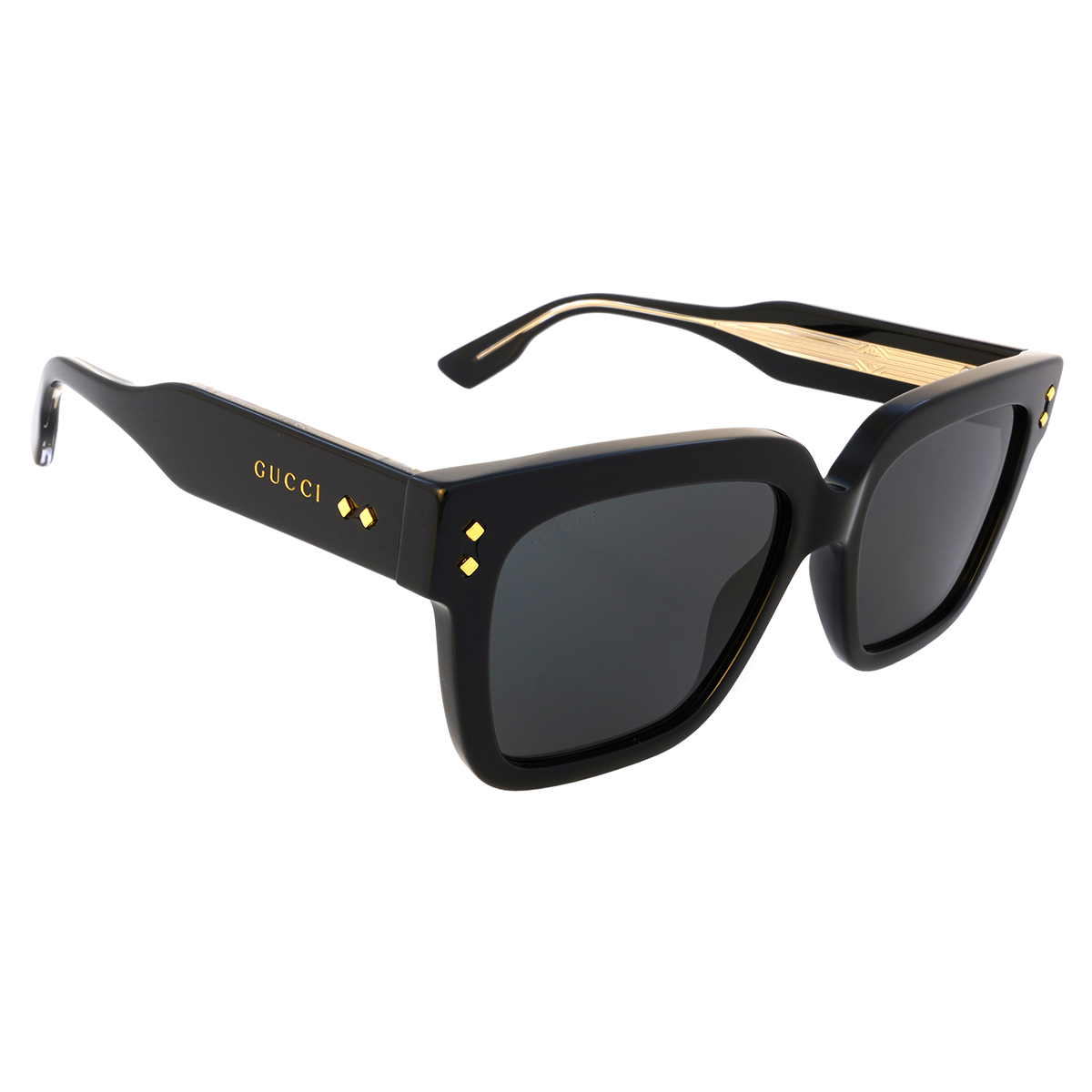 gucci grey square men's sunglasses gg1084s 001 54 gucci grey square men's sunglasses gg1084s 001 54