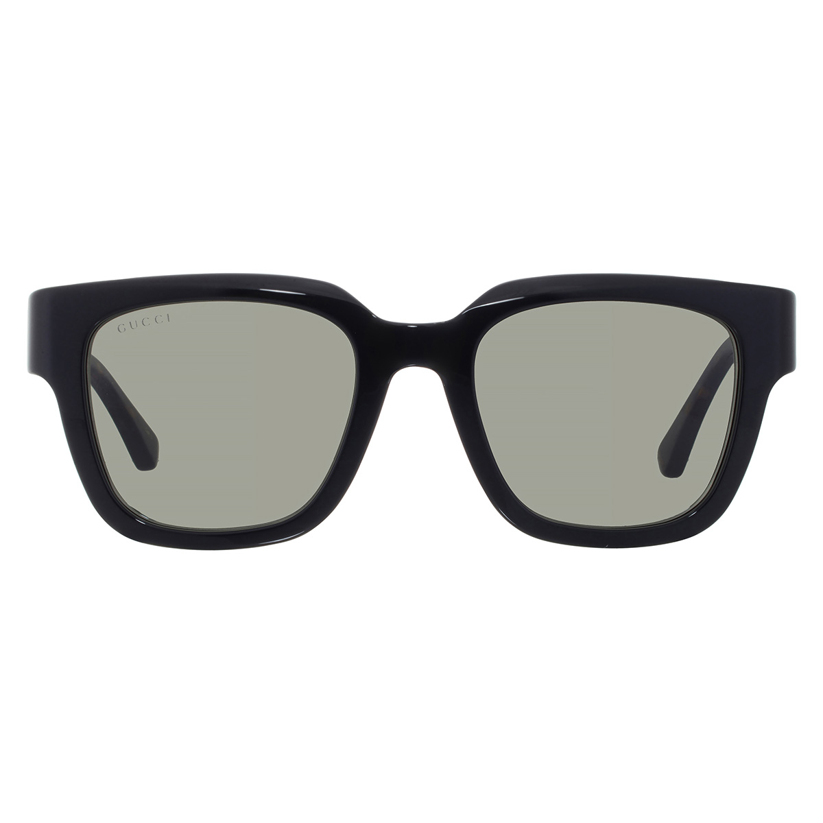 gucci grey square men's sunglasses gg1670sk 001 52 gucci grey square men's sunglasses gg1670sk 001 52