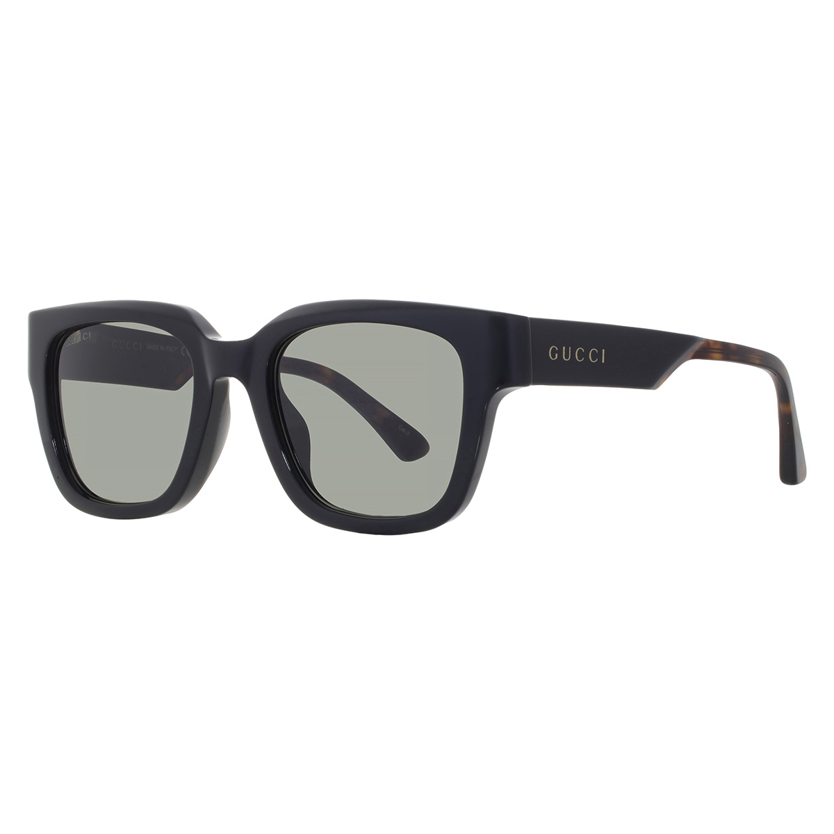 gucci grey square men's sunglasses gg1670sk 001 52 gucci grey square men's sunglasses gg1670sk 001 52