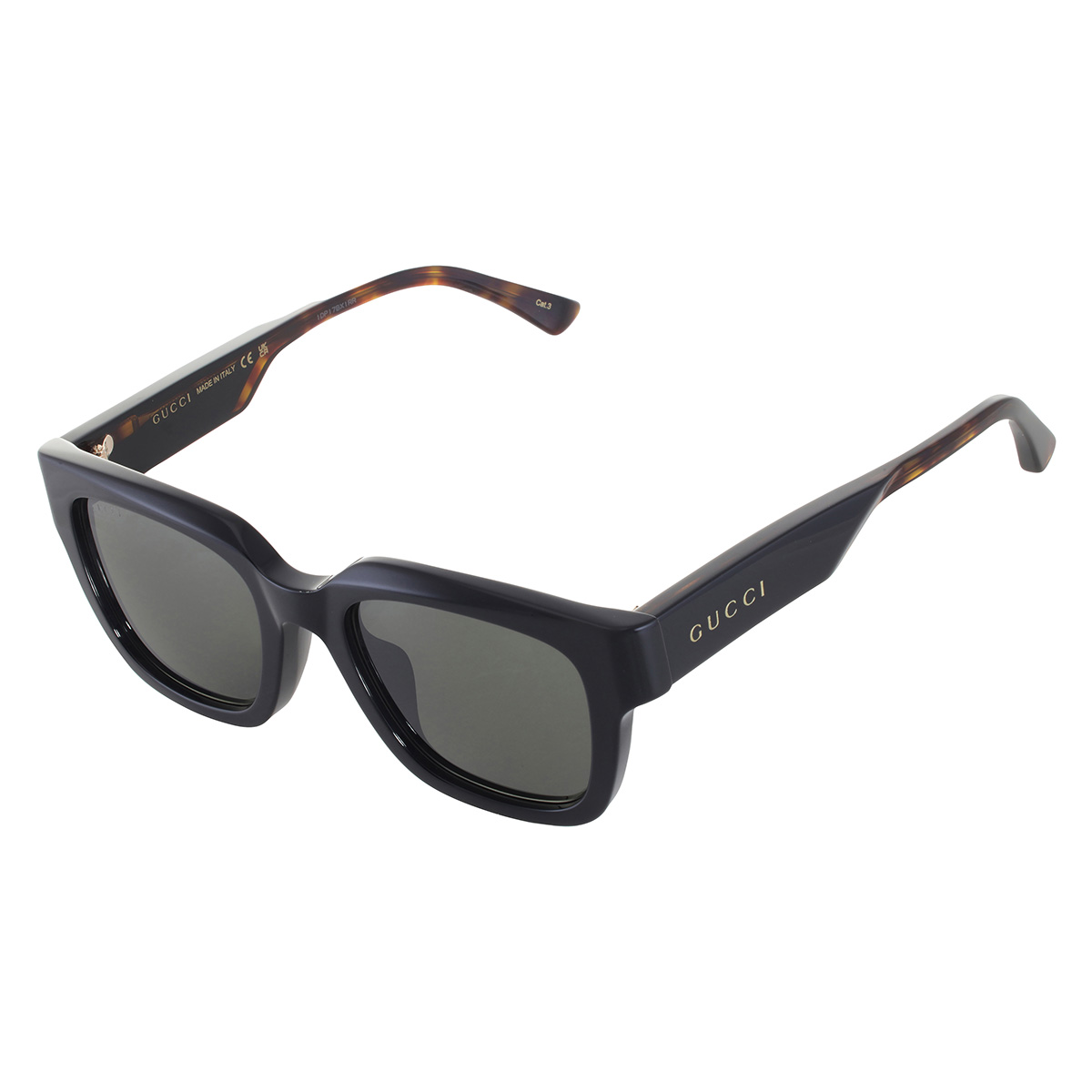 gucci grey square men's sunglasses gg1670sk 001 52 gucci grey square men's sunglasses gg1670sk 001 52