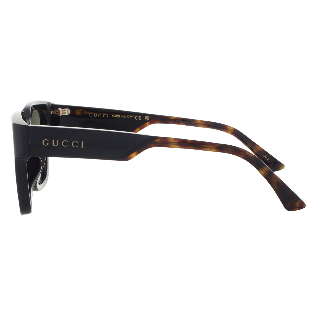 gucci grey square men's sunglasses gg1670sk 001 52 gucci grey square men's sunglasses gg1670sk 001 52