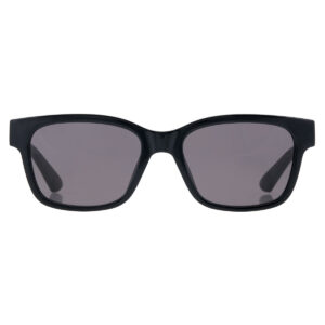 Home gucci grey square men's sunglasses gg1716 001 54