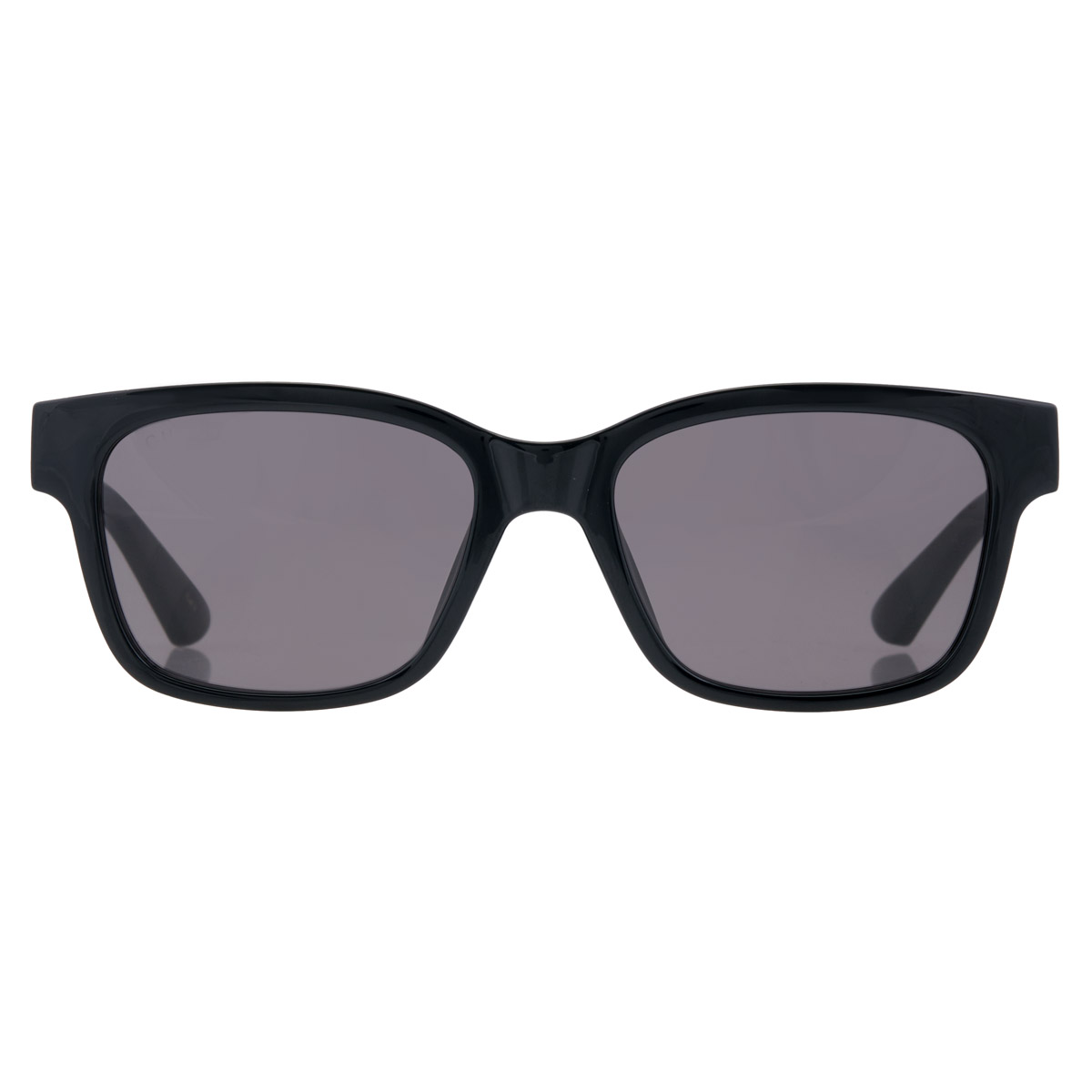 gucci grey square men's sunglasses gg1716 001 54 gucci grey square men's sunglasses gg1716 001 54