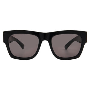 gucci grey square men's sunglasses gg1793s 001 54