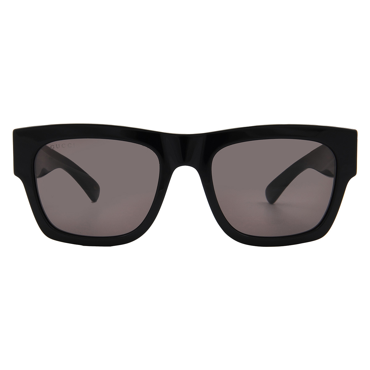 gucci grey square men's sunglasses gg1793s 001 54 gucci grey square men's sunglasses gg1793s 001 54