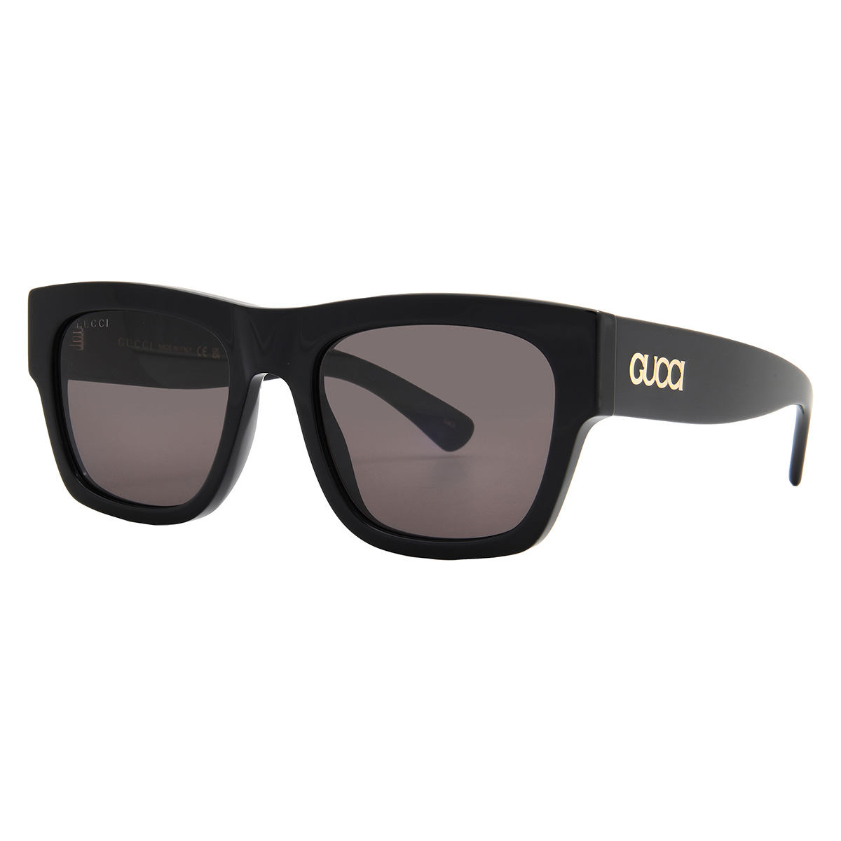 gucci grey square men's sunglasses gg1793s 001 54 gucci grey square men's sunglasses gg1793s 001 54