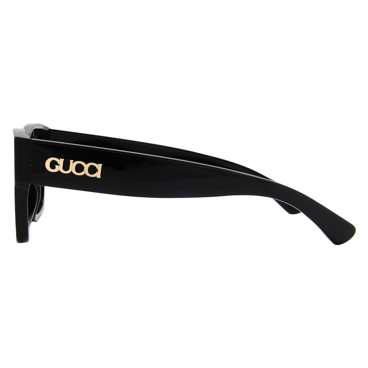 gucci grey square men's sunglasses gg1793s 001 54 gucci grey square men's sunglasses gg1793s 001 54