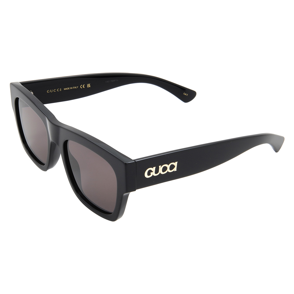 gucci grey square men's sunglasses gg1793s 001 54 gucci grey square men's sunglasses gg1793s 001 54