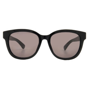 Home gucci grey square men's sunglasses gg1797sk 001 55