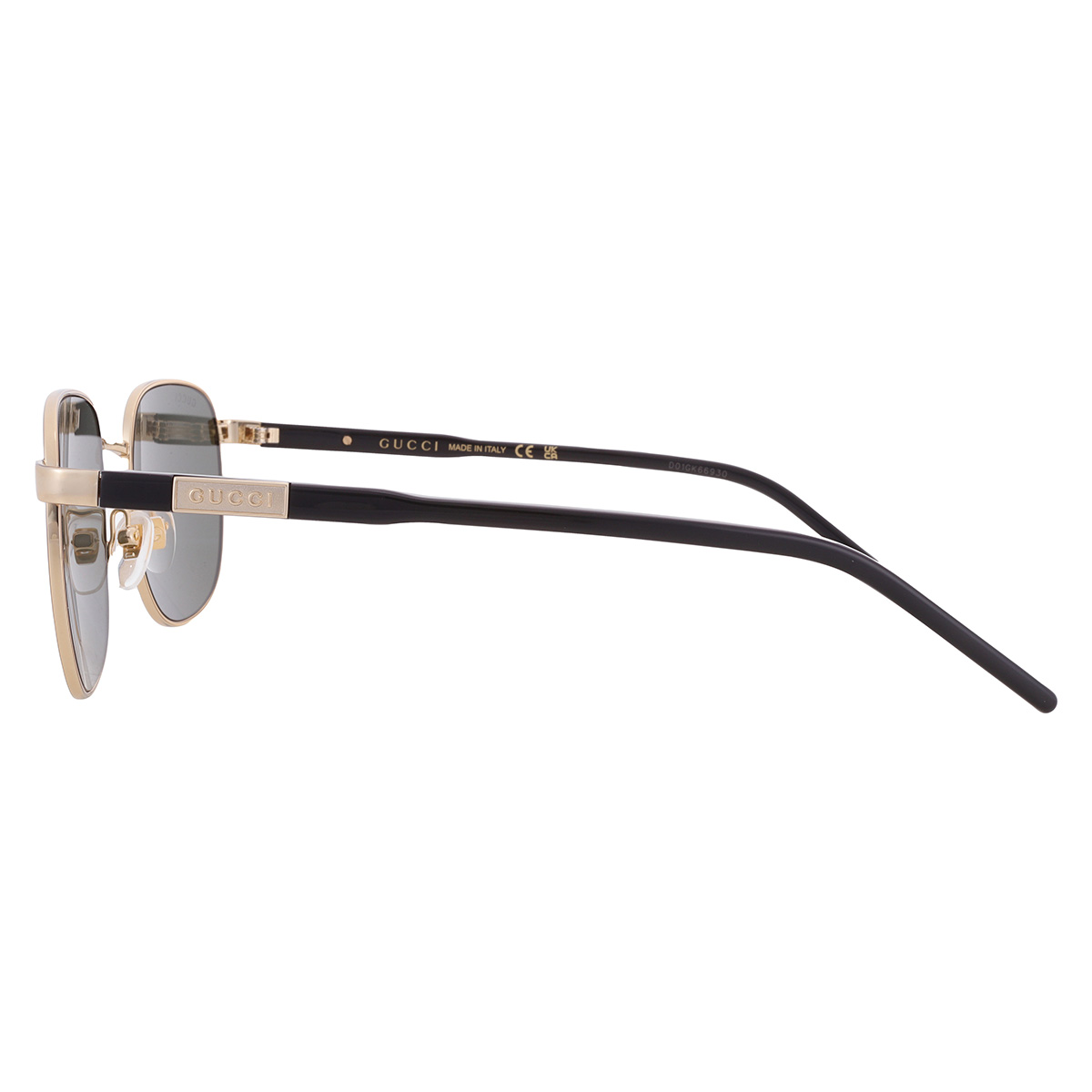 gucci grey square men's sunglasses gg1799s 001 54 gucci grey square men's sunglasses gg1799s 001 54