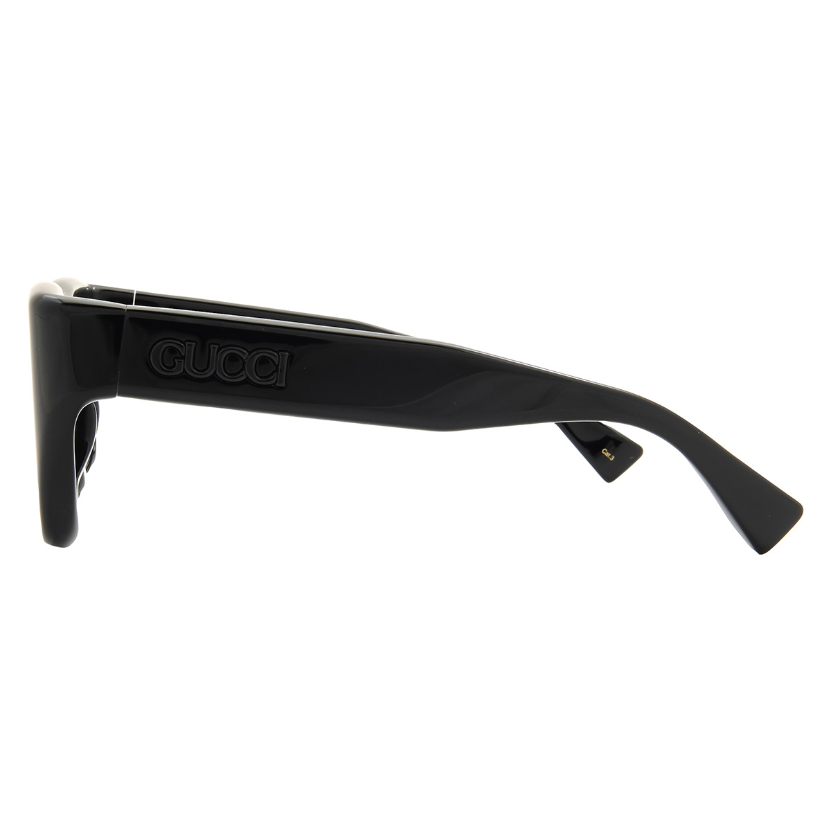 gucci grey square men's sunglasses gg1811s 001 52 gucci grey square men's sunglasses gg1811s 001 52