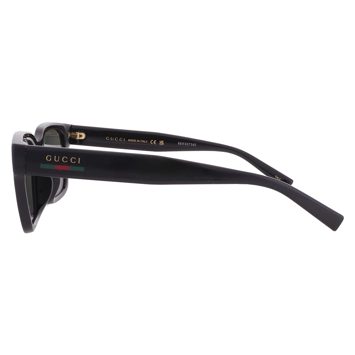 gucci grey square men's sunglasses gg1857sk 001 55 gucci grey square men's sunglasses gg1857sk 001 55