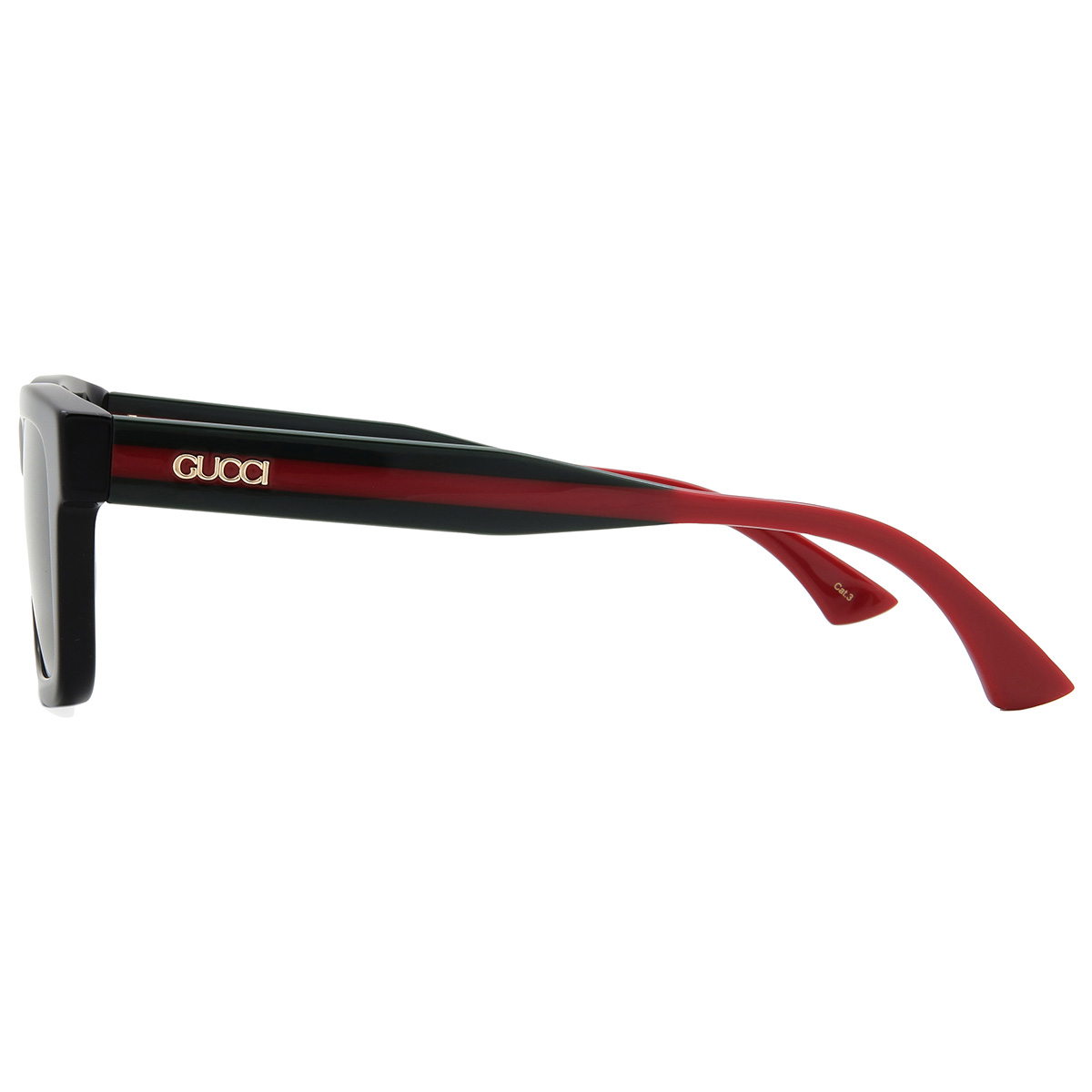 gucci grey square men's sunglasses gg1869s 001 53 gucci grey square men's sunglasses gg1869s 001 53